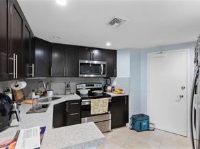 3800 Galt Ocean Dr 202, Fort Lauderdale FL 33308