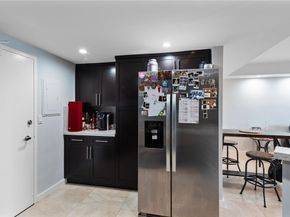3800 Galt Ocean Dr 202, Fort Lauderdale FL 33308