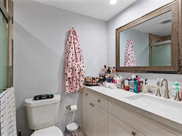 3800 Galt Ocean Dr 202, Fort Lauderdale FL 33308