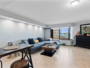 3800 Galt Ocean Dr 202, Fort Lauderdale FL 33308