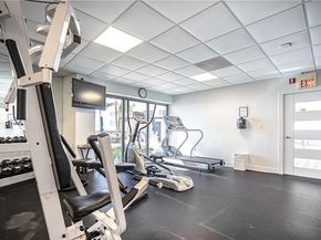 3800 Galt Ocean Dr 202, Fort Lauderdale FL 33308