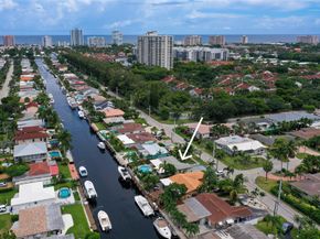 2277 SE 15 Street, Pompano Beach FL 33062