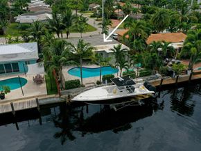 2277 SE 15 Street, Pompano Beach FL 33062