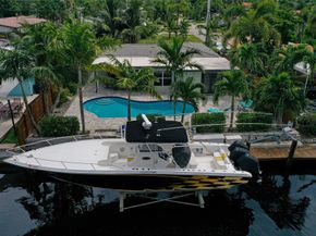 2277 SE 15 Street, Pompano Beach FL 33062