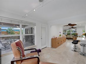 2277 SE 15 Street, Pompano Beach FL 33062