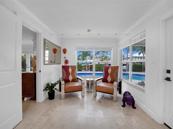 2277 SE 15 Street, Pompano Beach FL 33062