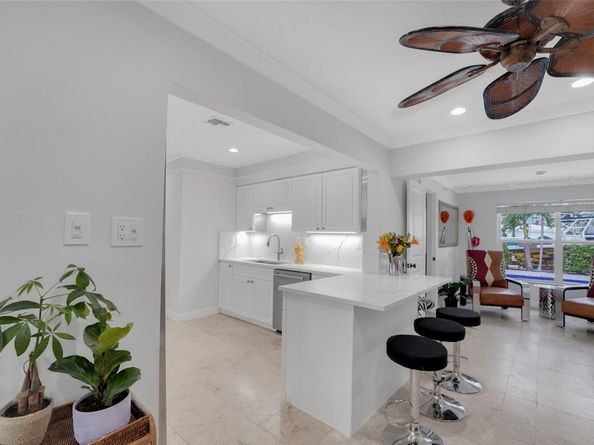 2277 SE 15 Street, Pompano Beach FL 33062