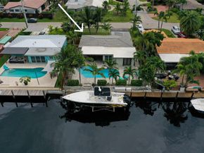2277 SE 15 Street, Pompano Beach FL 33062