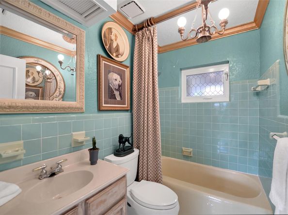 2277 SE 15 Street, Pompano Beach FL 33062