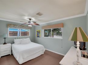 2277 SE 15 Street, Pompano Beach FL 33062