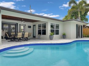 2277 SE 15 Street, Pompano Beach FL 33062