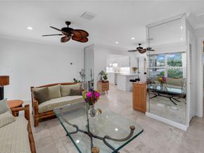 2277 SE 15 Street, Pompano Beach FL 33062