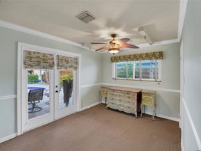 2277 SE 15 Street, Pompano Beach FL 33062