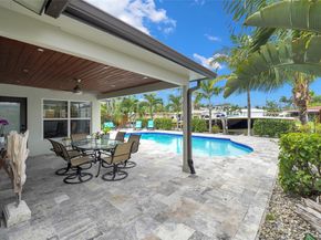 2277 SE 15 Street, Pompano Beach FL 33062