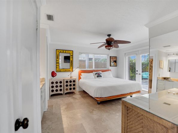 2277 SE 15 Street, Pompano Beach FL 33062