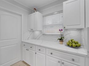 2277 SE 15 Street, Pompano Beach FL 33062