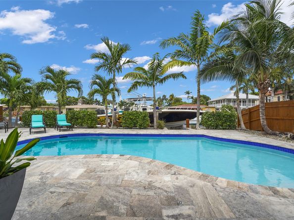 2277 SE 15 Street, Pompano Beach FL 33062