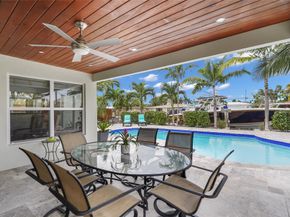 2277 SE 15 Street, Pompano Beach FL 33062