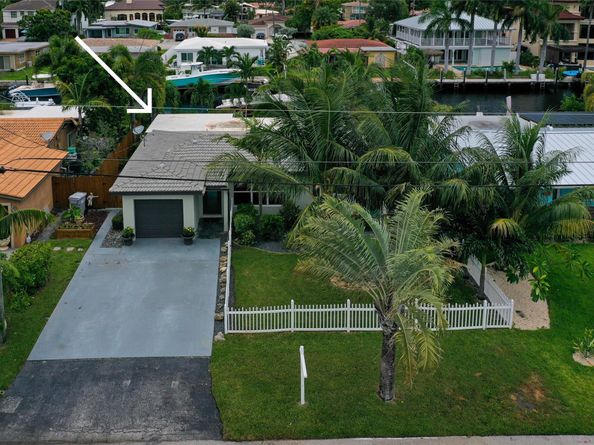 2277 SE 15 Street, Pompano Beach FL 33062