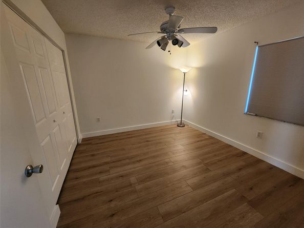 1650 SW 124th Ter 209D, Pembroke Pines FL 33027