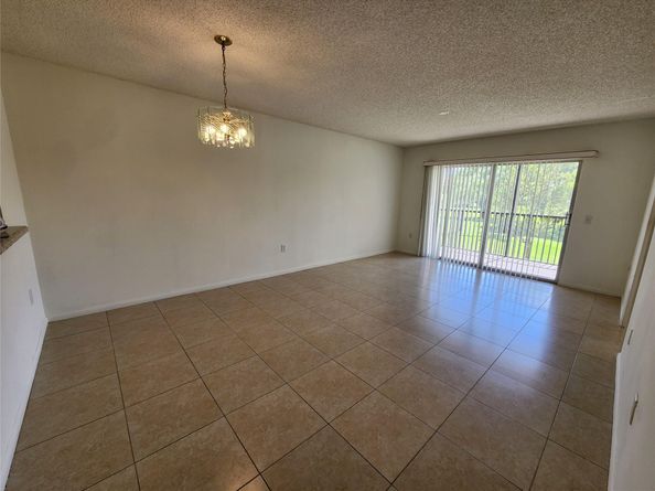 1650 SW 124th Ter 209D, Pembroke Pines FL 33027