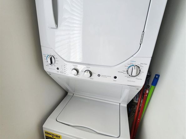 1650 SW 124th Ter 209D, Pembroke Pines FL 33027