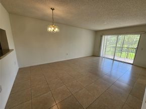 1650 SW 124th Ter 209D, Pembroke Pines FL 33027
