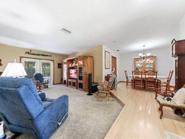 7121 NW 11th Ct, Plantation FL 33313