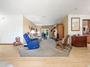 7121 NW 11th Ct, Plantation FL 33313