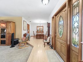 7121 NW 11th Ct, Plantation FL 33313