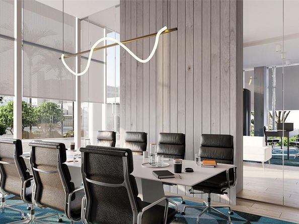 151 N Seabreeze Boulevard 602S, Fort Lauderdale FL 33304