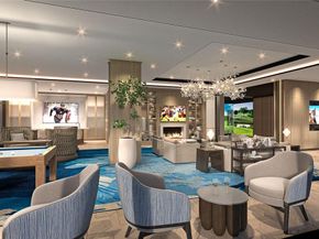 151 N Seabreeze Boulevard 602S, Fort Lauderdale FL 33304