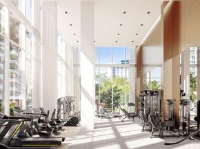 151 N Seabreeze Boulevard 602S, Fort Lauderdale FL 33304