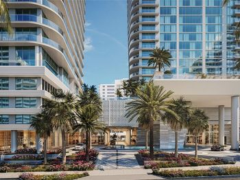 151 N Seabreeze Boulevard