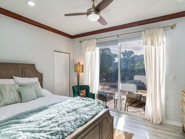 10726 Greenbriar Villa Drive, Lake Worth FL 33449