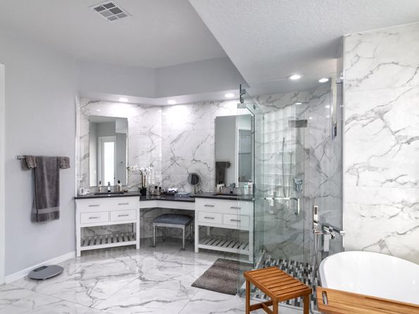10726 Greenbriar Villa Drive, Lake Worth FL 33449