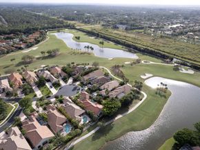 10726 Greenbriar Villa Drive, Lake Worth FL 33449