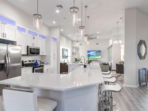 10726 Greenbriar Villa Drive, Lake Worth FL 33449