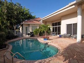 10726 Greenbriar Villa Drive, Lake Worth FL 33449