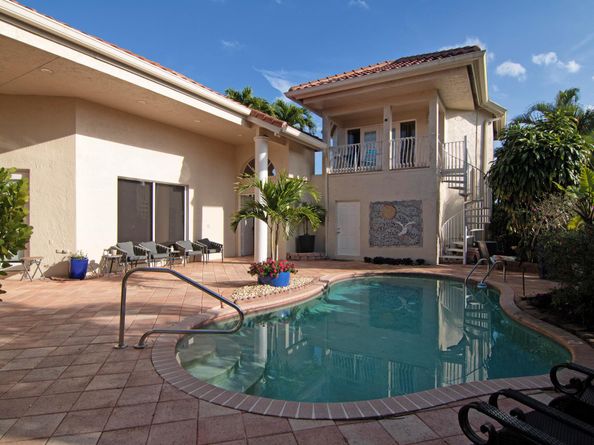 10726 Greenbriar Villa Drive, Lake Worth FL 33449