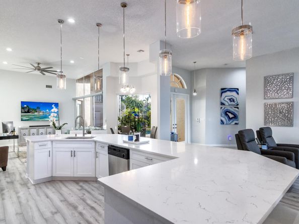 10726 Greenbriar Villa Drive, Lake Worth FL 33449