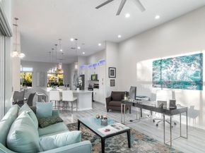 10726 Greenbriar Villa Drive, Lake Worth FL 33449