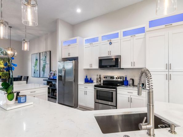 10726 Greenbriar Villa Drive, Lake Worth FL 33449
