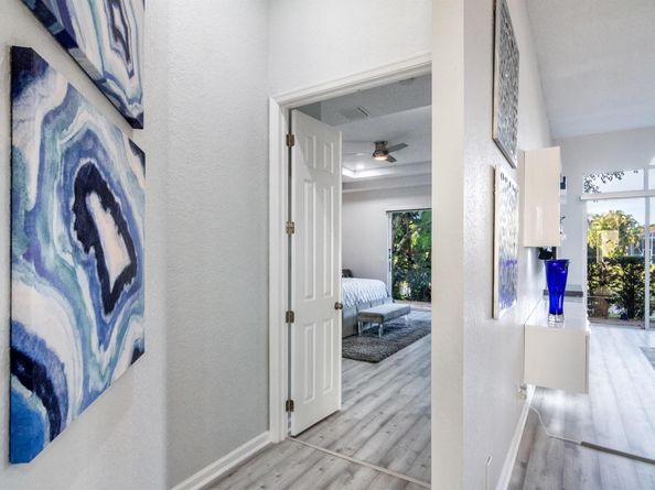 10726 Greenbriar Villa Drive, Lake Worth FL 33449