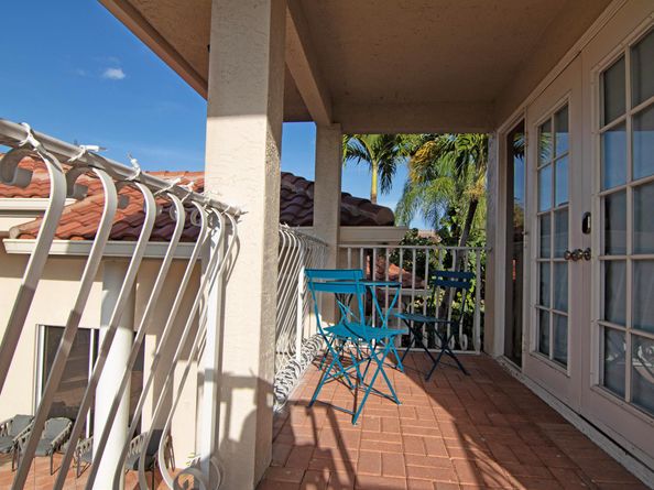 10726 Greenbriar Villa Drive, Lake Worth FL 33449