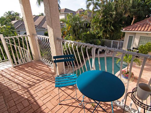 10726 Greenbriar Villa Drive, Lake Worth FL 33449