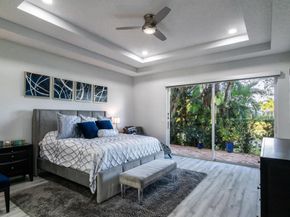 10726 Greenbriar Villa Drive, Lake Worth FL 33449