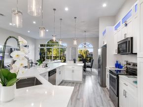 10726 Greenbriar Villa Drive, Lake Worth FL 33449