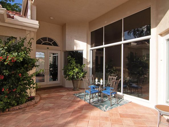 10726 Greenbriar Villa Drive, Lake Worth FL 33449