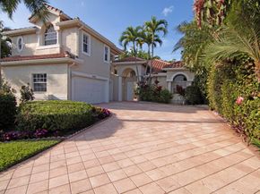 10726 Greenbriar Villa Drive, Lake Worth FL 33449